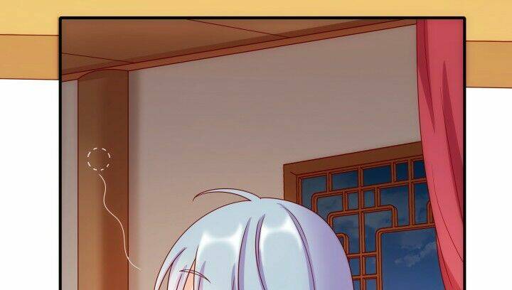 đô đốc đại nhân sủng thê kí chapter 2.4 50