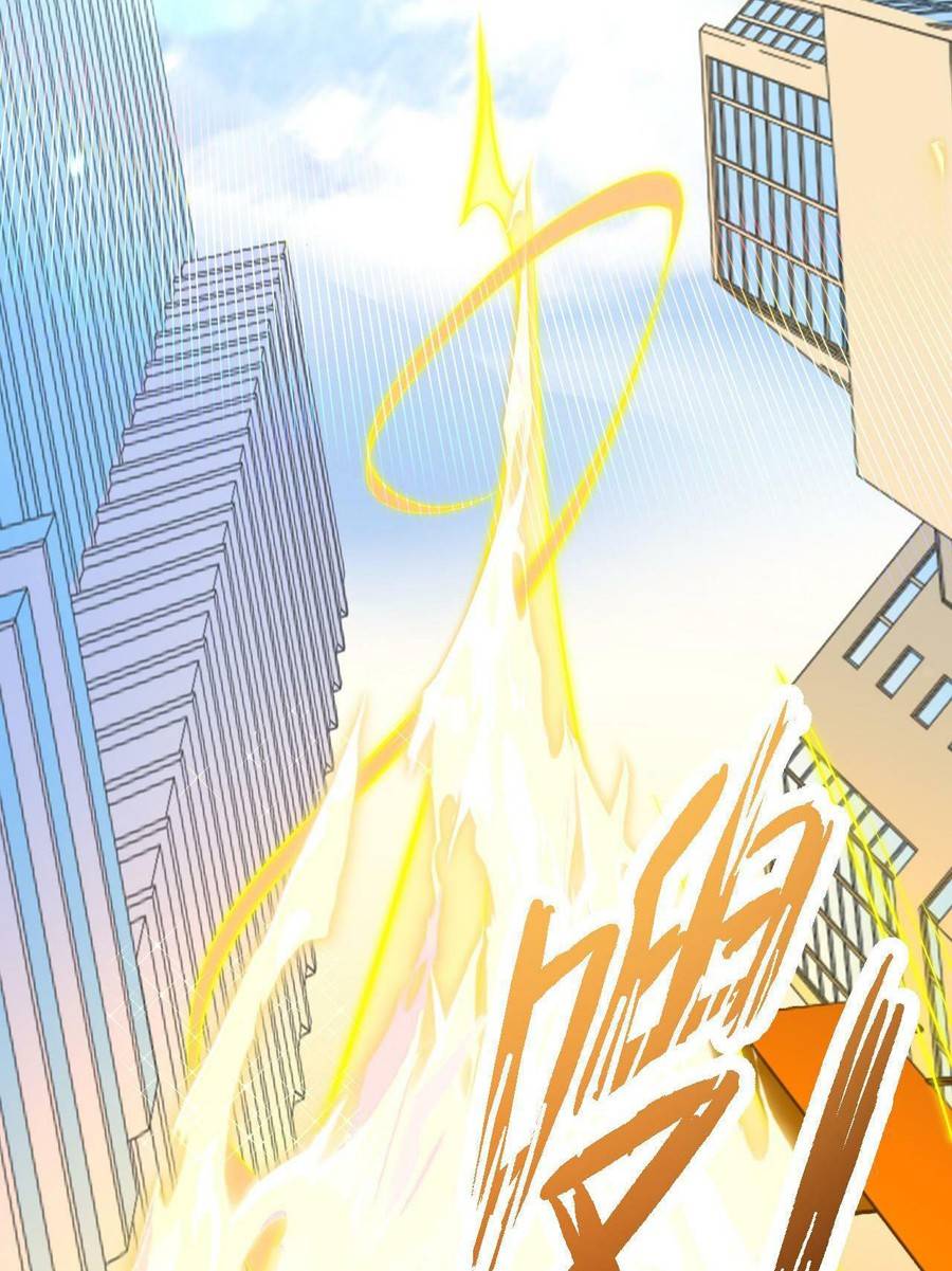 vú em thánh kỵ sĩ chapter 3.1 36