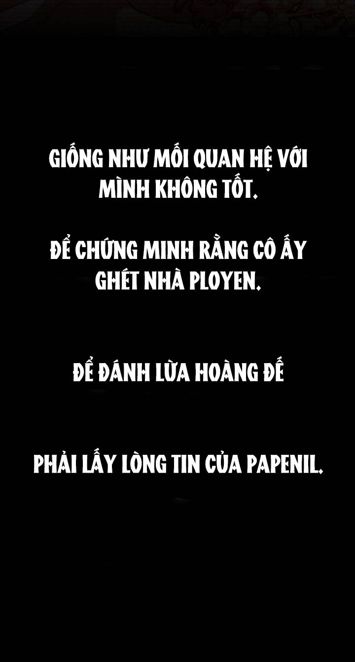 cha, con không muốn kết hôn đâu chapter 108.2 52