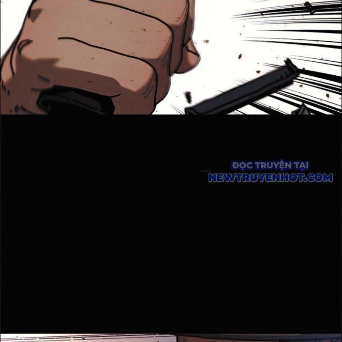 sinh vật gyeongseong: đóa hoa bất diệt chapter 34 123