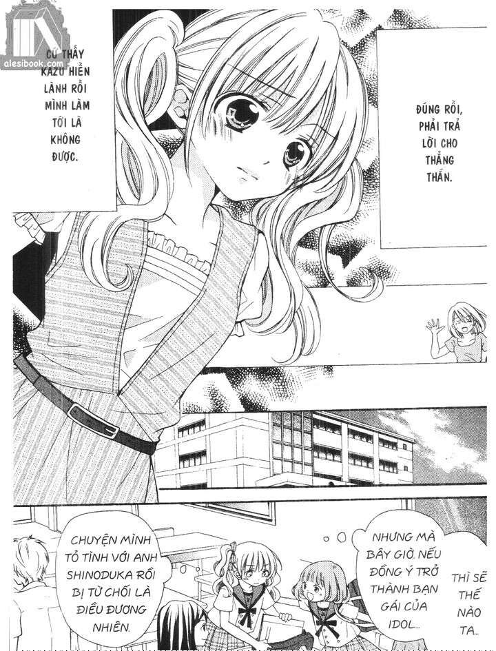 crash! chapter 51 13