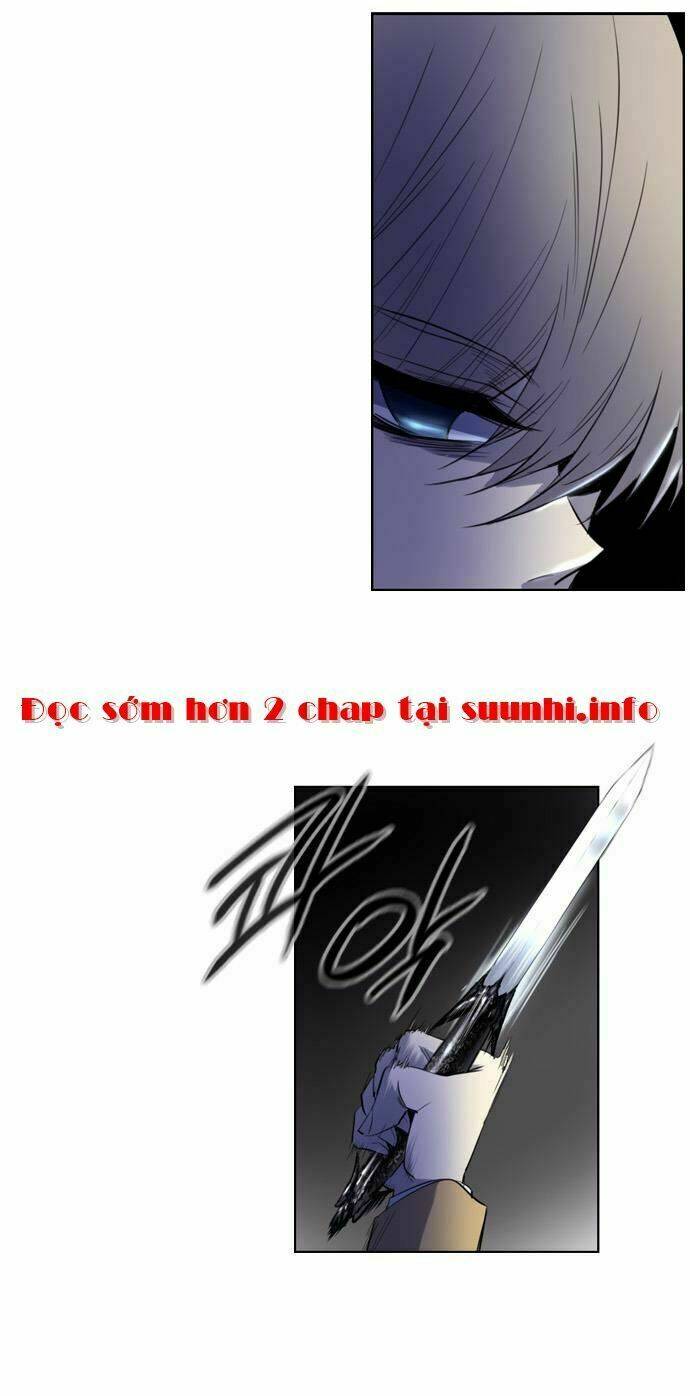 bản khế ước linh hồn chapter 107 13