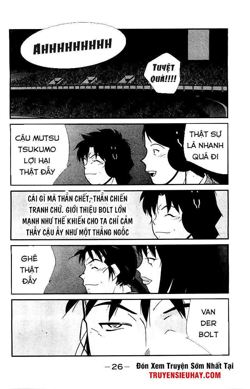 truyền nhân atula 3 chapter 75 4