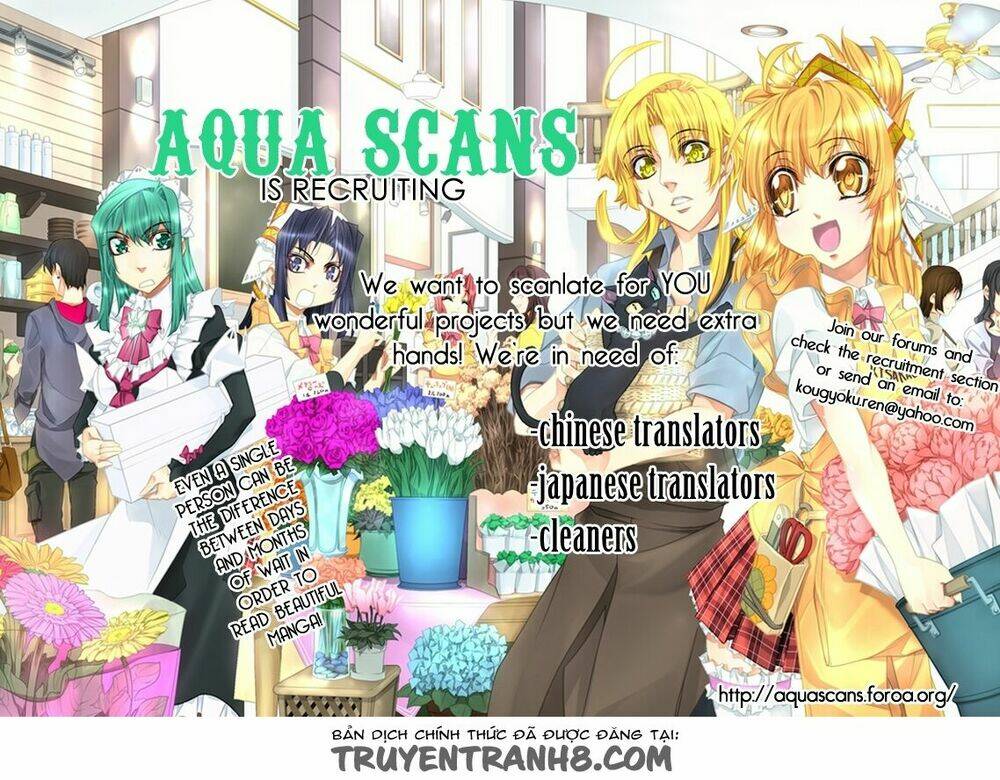 anorexia - shikabane hanako wa kyoshokushou chapter 6 4