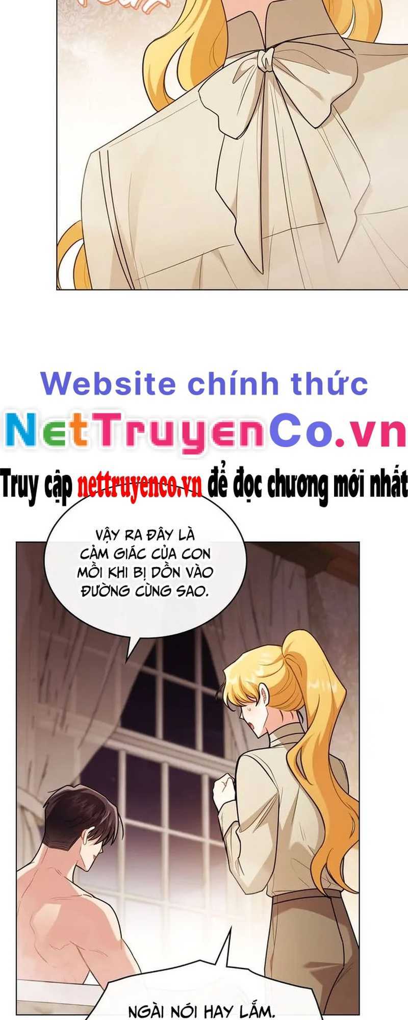 tìm lại camellia chapter 95 13