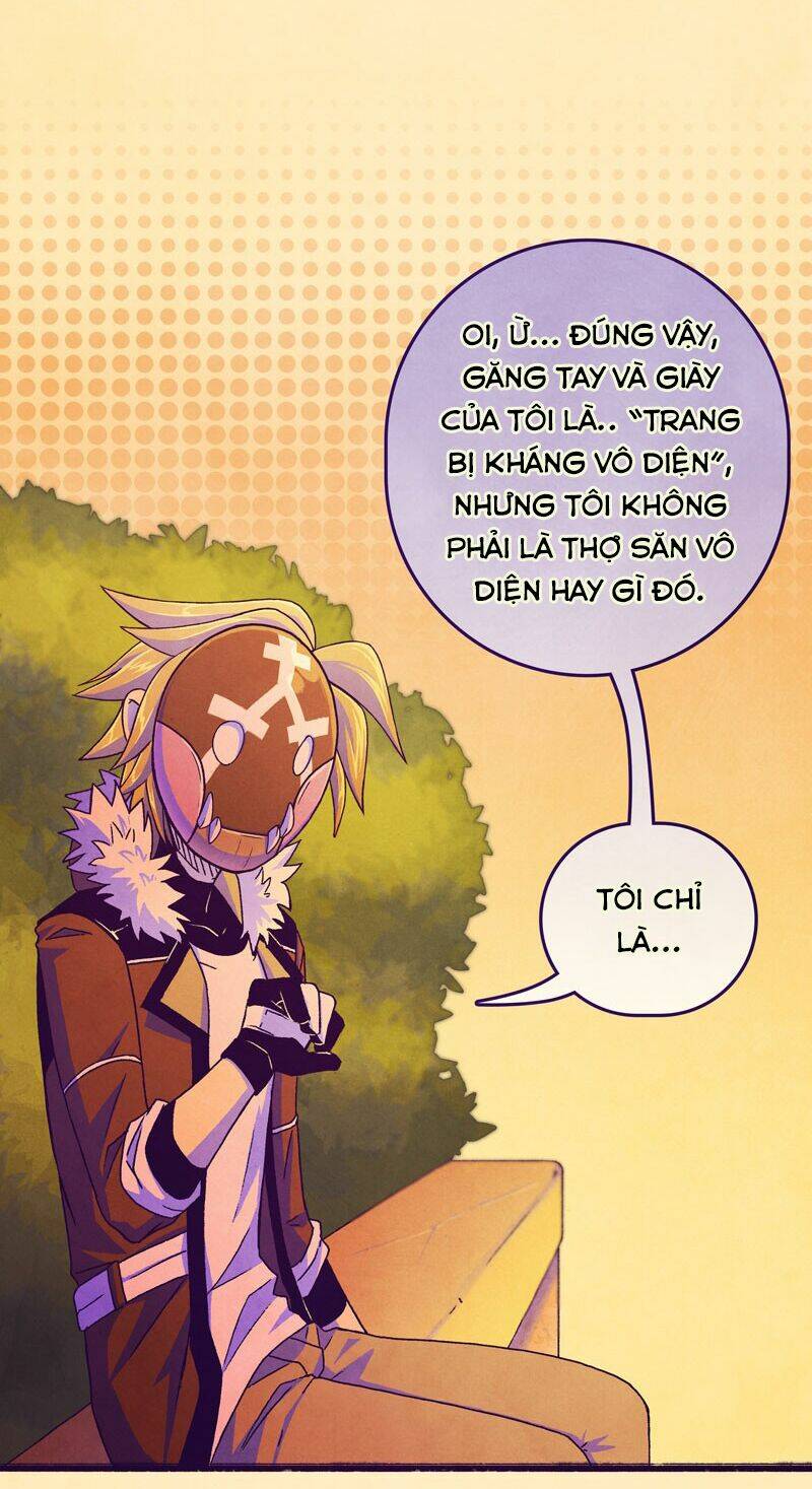 city of blank chapter 4 44