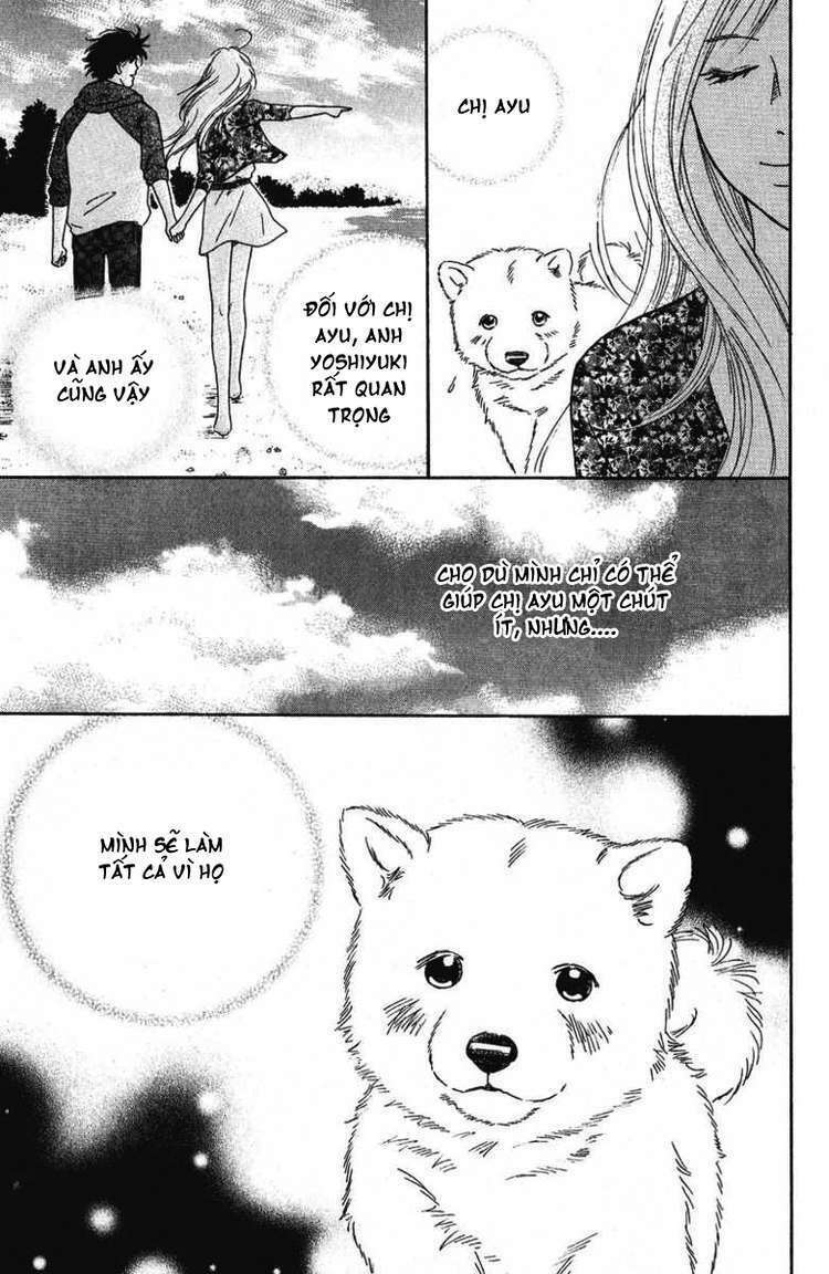 deep love - pao no monogatari chapter 10 20