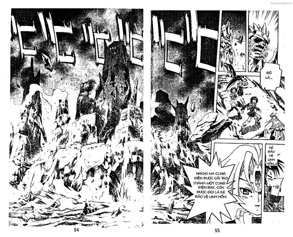 devil and devil chapter 64 14