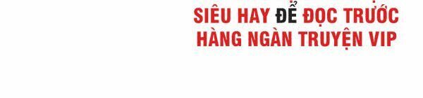 vương bài thần y chapter 30 15