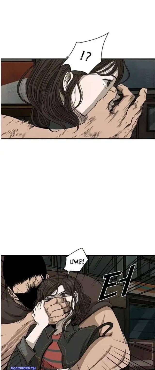 shark - cá mập chapter 82 39