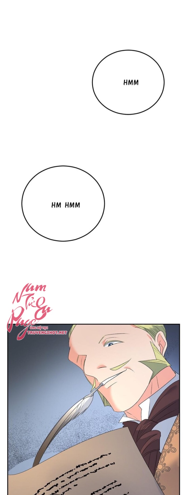 ebony, quạ đen chapter 68 49