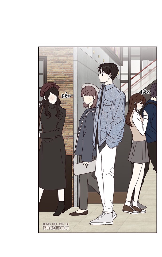 sợi chỉ nhân duyên của sarang chapter 14 35