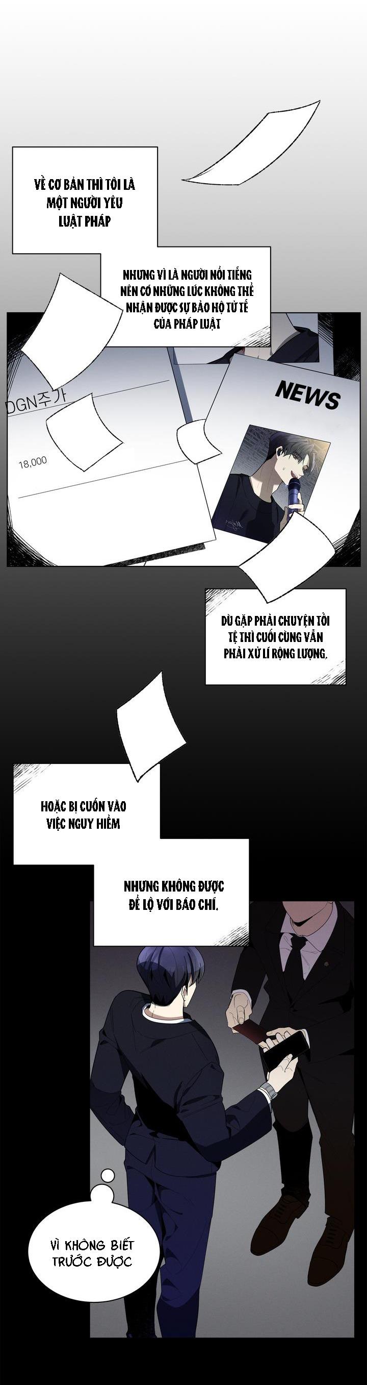 cherry scandal chapter 24 64