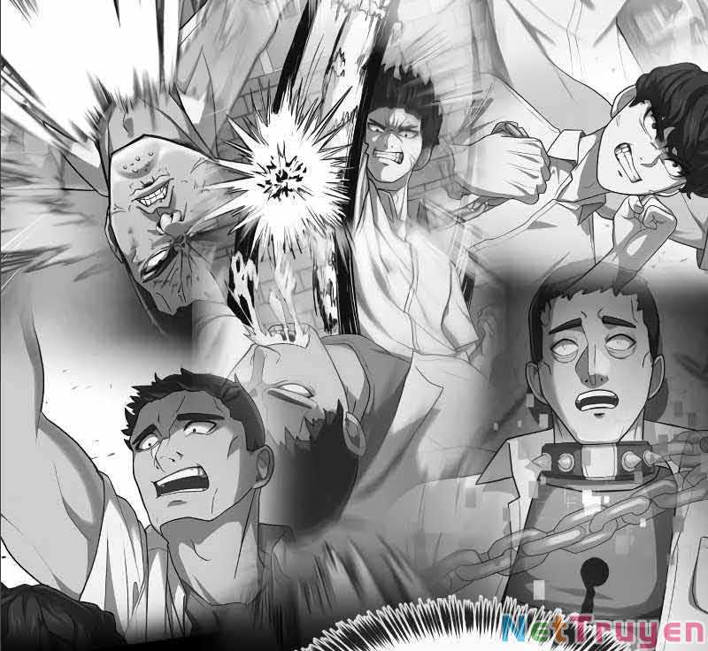 tên vâng lời tuyệt đối chapter 2 271