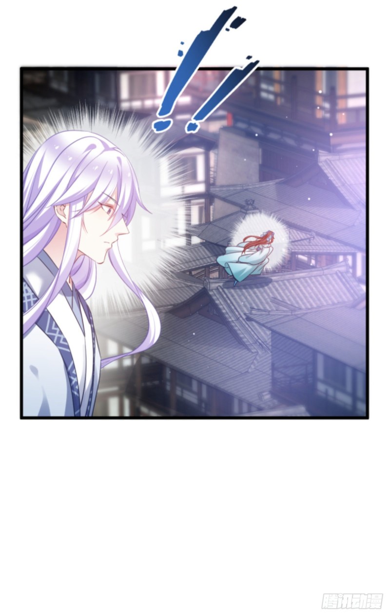 trò chơi trừng phạt chapter 88 6