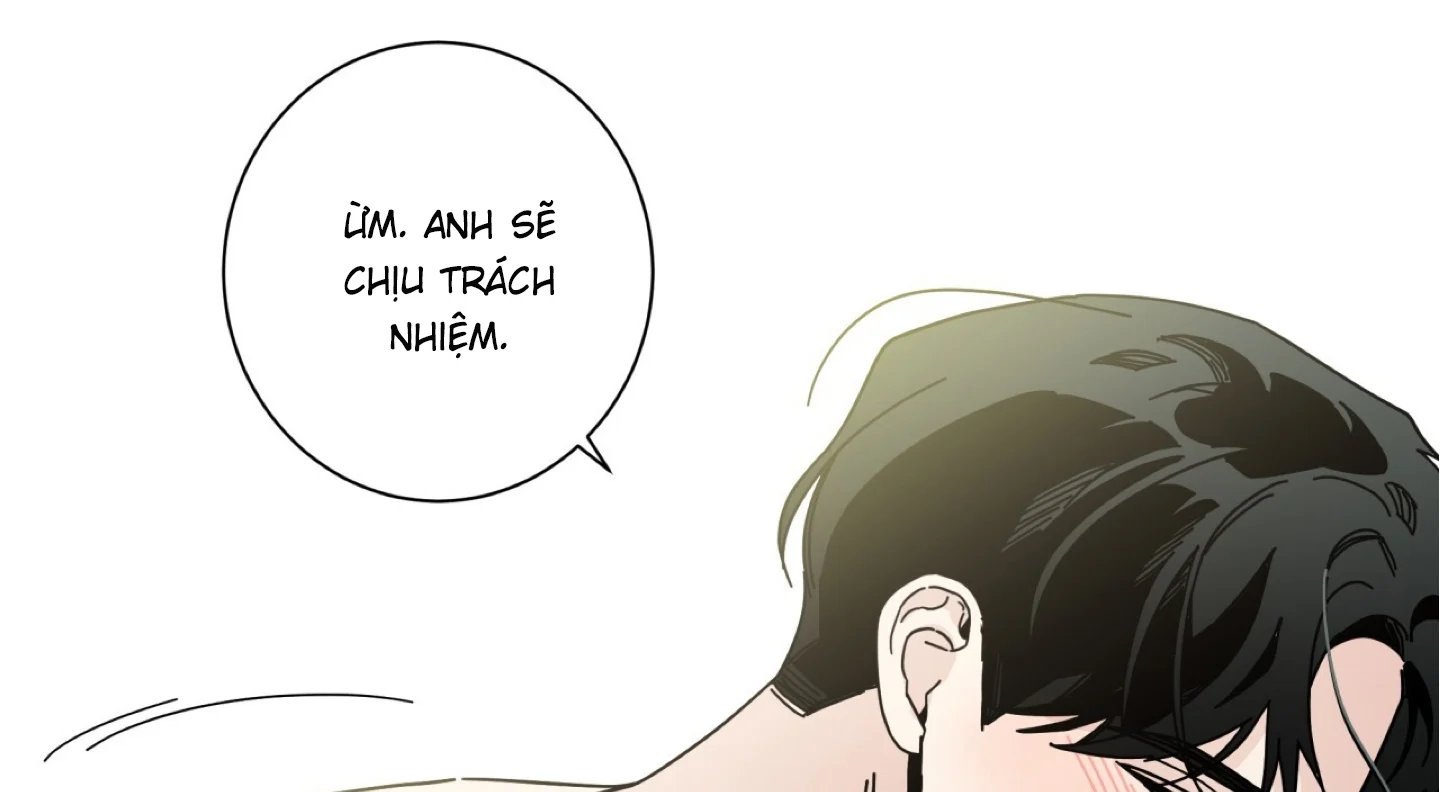 home five chapter 52 264