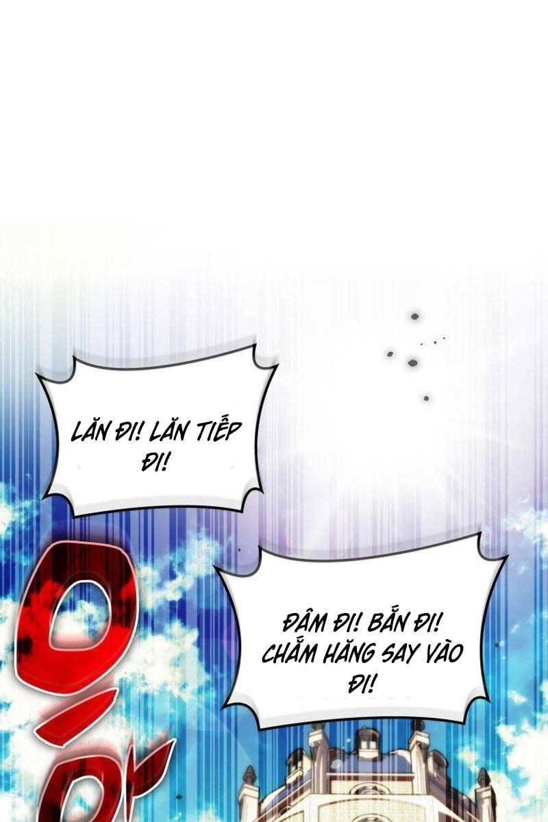 vượt qua giới hạn chapter 172 26