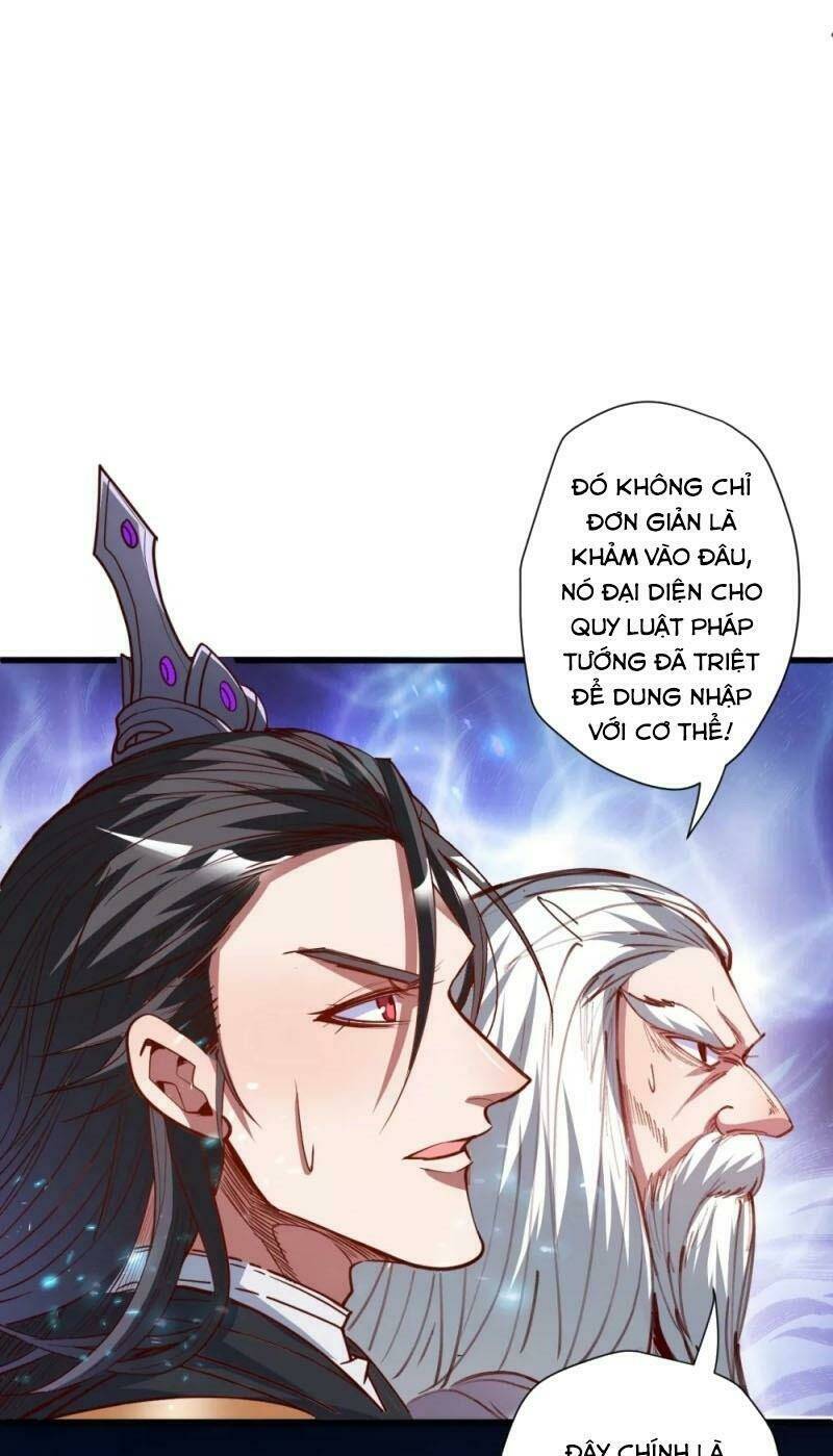 tối cường đại biểu hoàng kim thận chapter 102 5