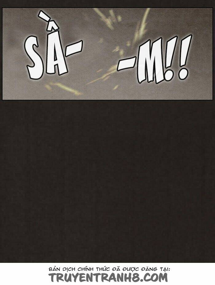 đứa con của quỷ dữ chapter 44 44