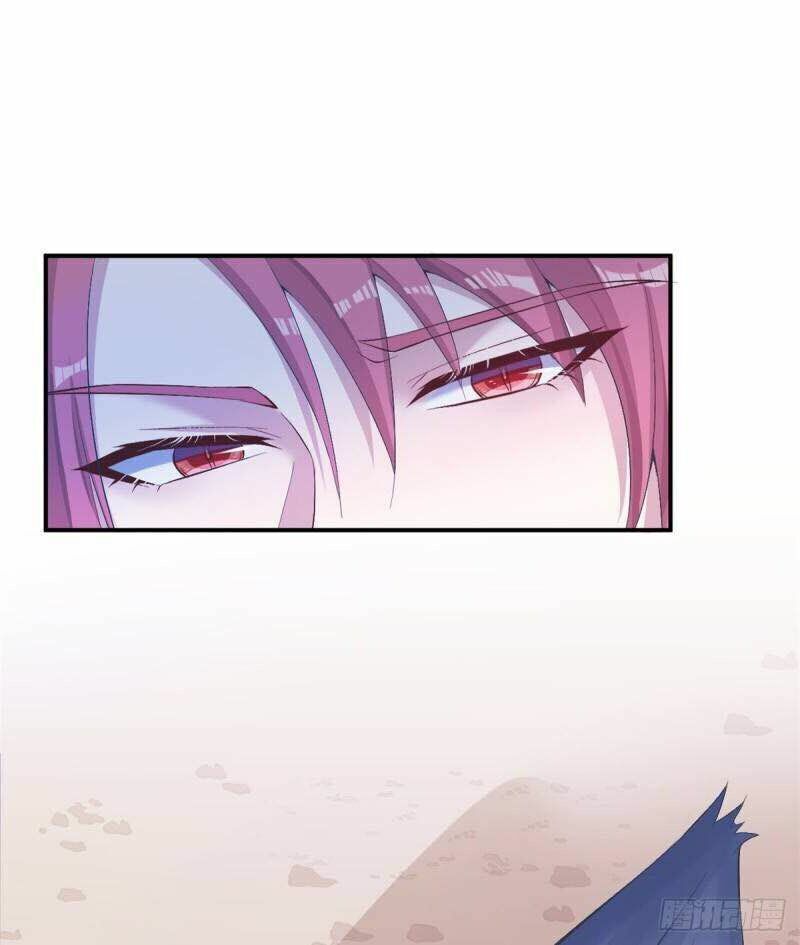 [16+] thảnh thơi thú thế chủng chủng điền, sinh sinh tể chapter 163 43