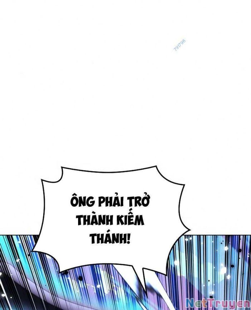 vượt qua giới hạn chapter 168 65