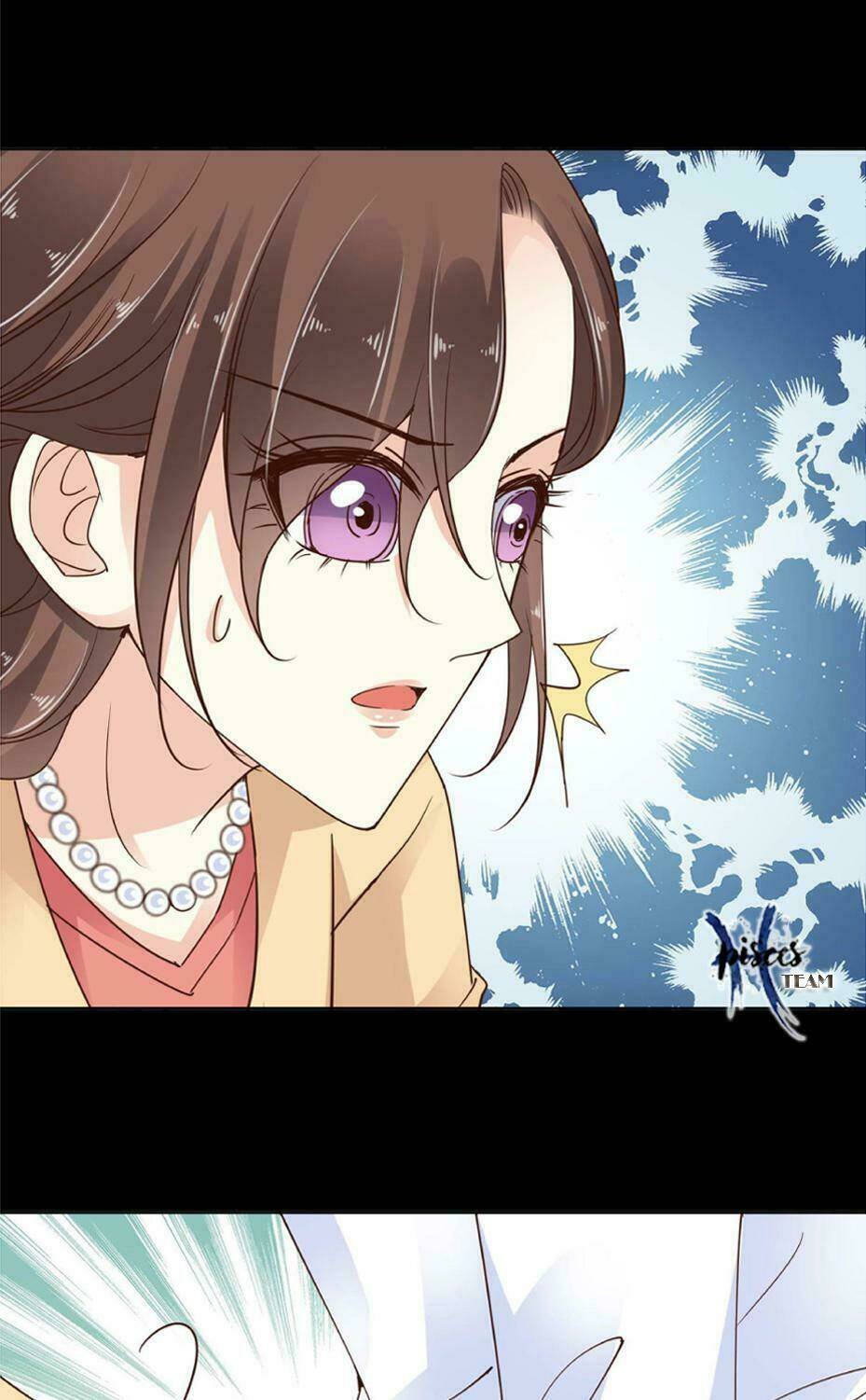 nữ nhân xin nhẹ nhàng chapter 24 3