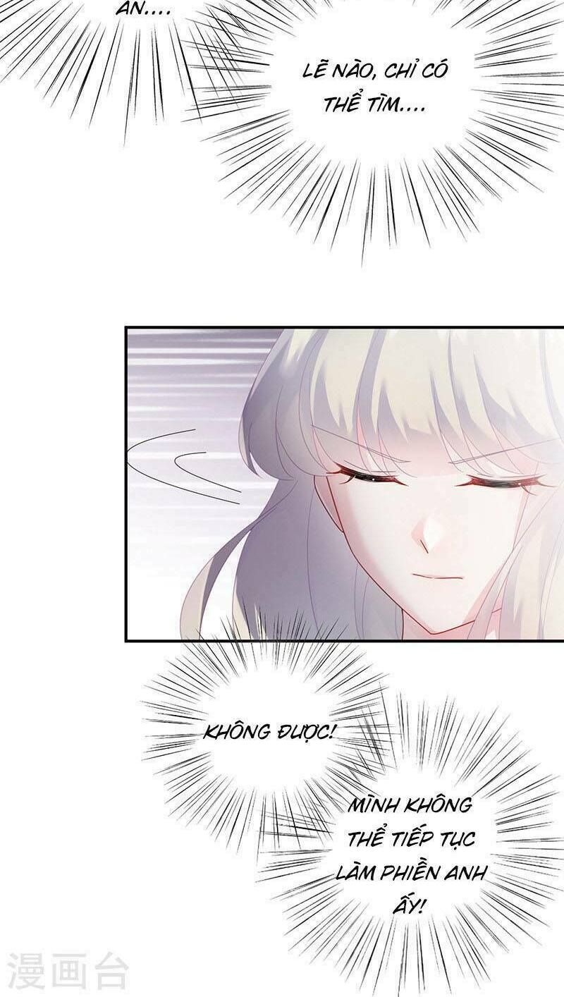 chọc tới chủ tịch tổng tài 2 chapter 73 27