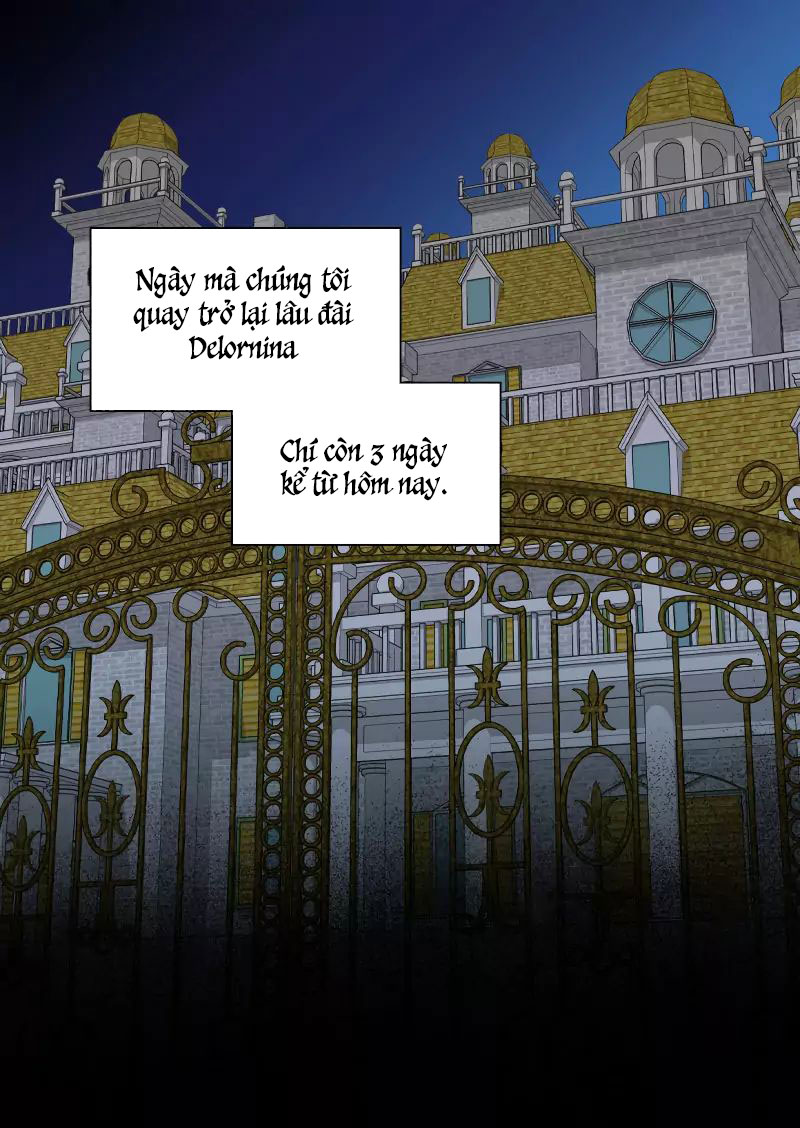 song sinh trọng sinh chapter 39 13