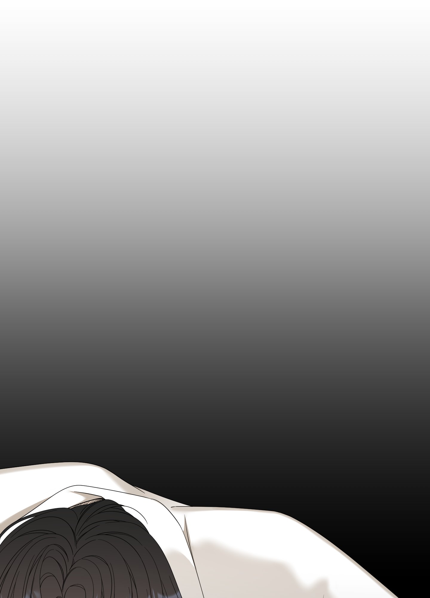 kẻ đê tiện chapter 60.1 18