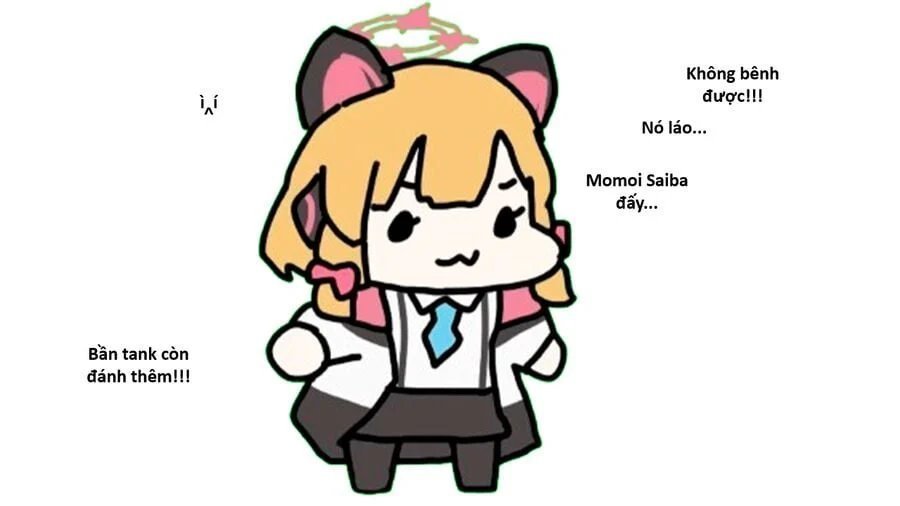 sự lụi tàn của usuzumi chapter 127 127