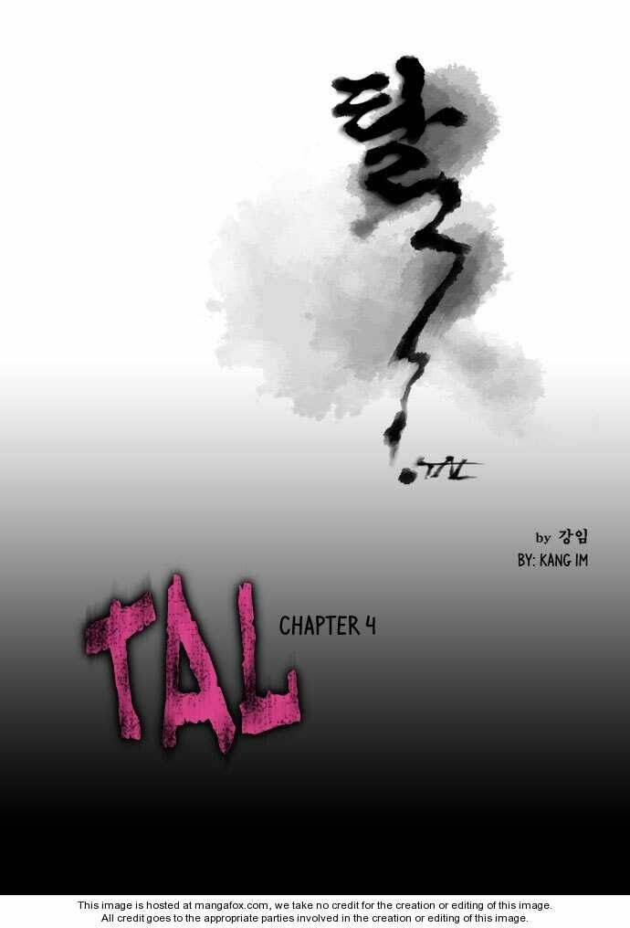 tal chapter 4 3
