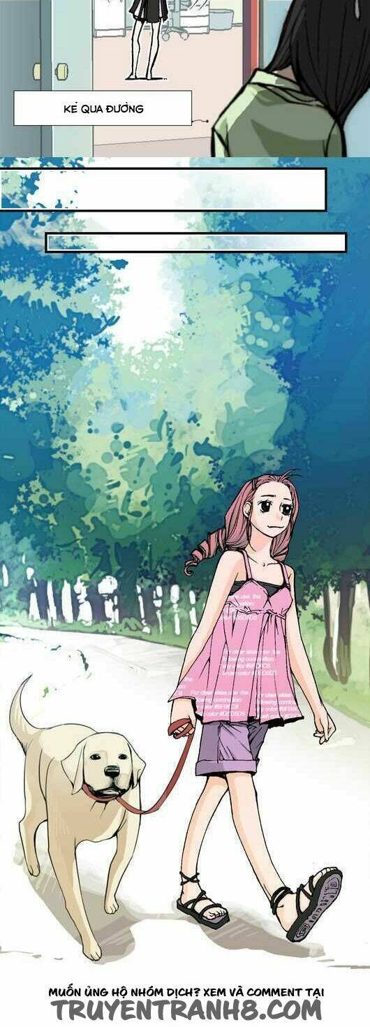 pet diary chapter 18 3