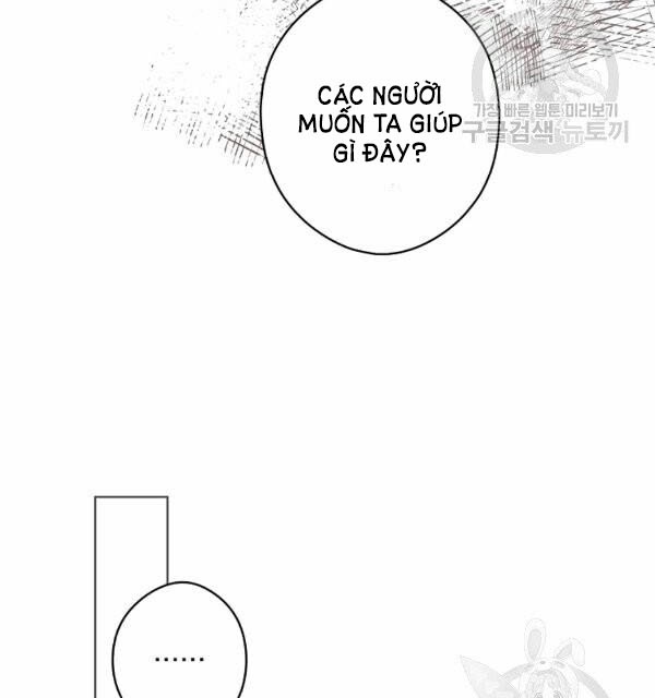 quý cô bí ẩn - secret lady chapter 39 118