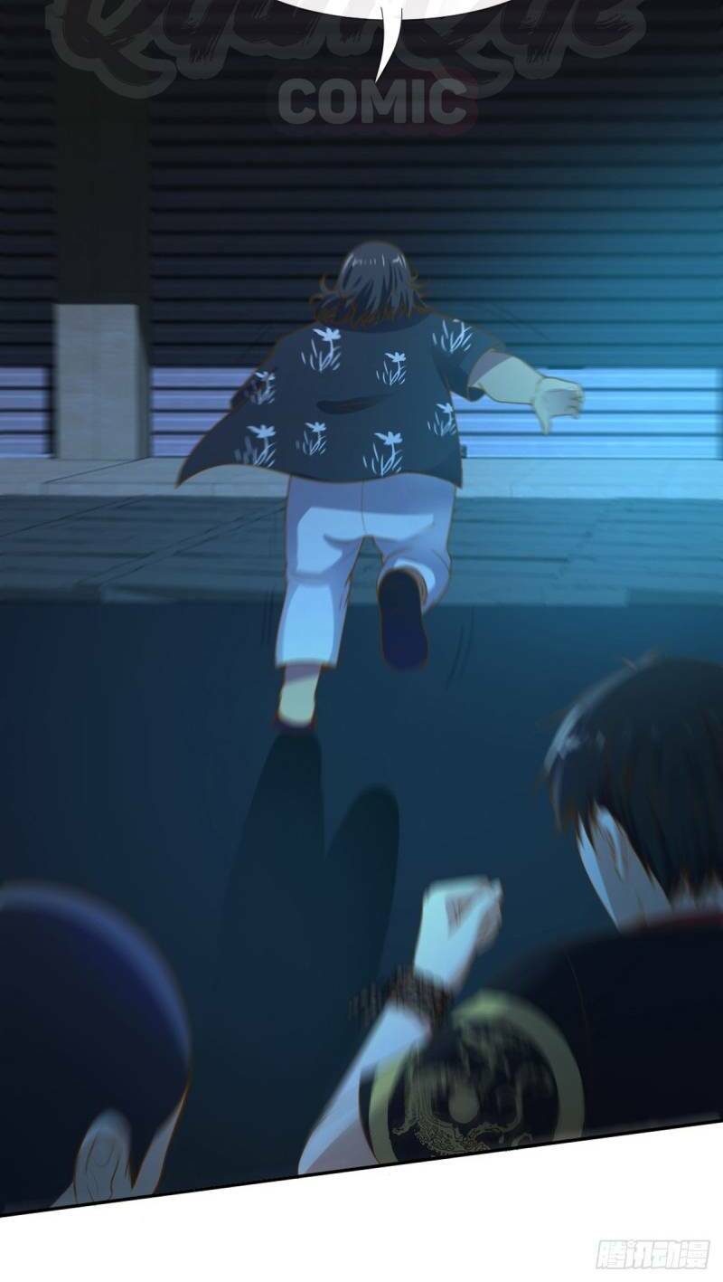 thập nhị thiên kiếp chapter 58 15