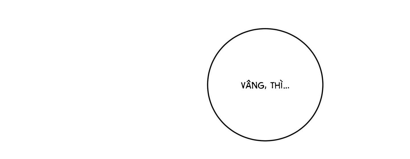 bắt tay hả, thôi bỏ đi! chapter 21 32