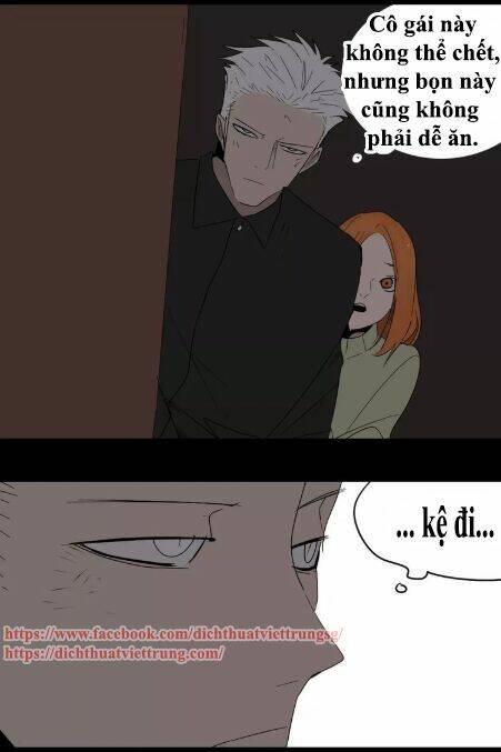 ứng dụng thẩm mỹ 2 chapter 19 22