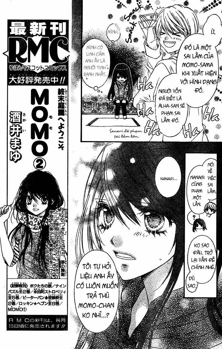 momo chapter 13 3