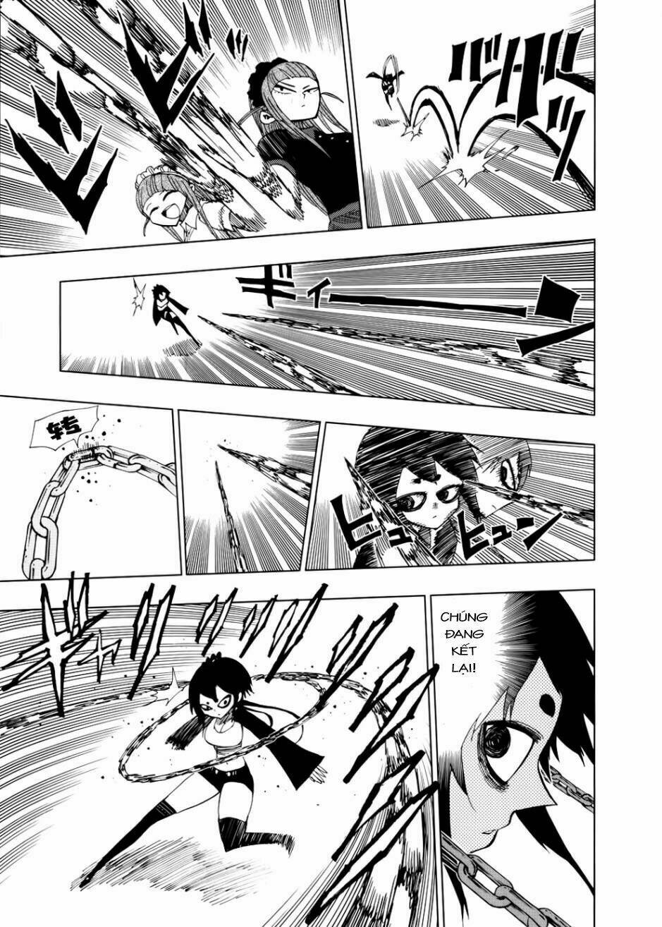 nejimaki kagyu chapter 40 16