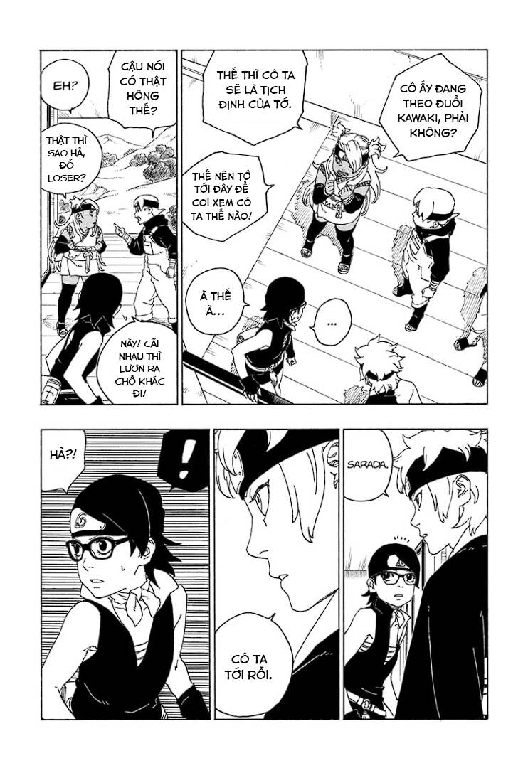 uzumaki boruto chapter 74 15
