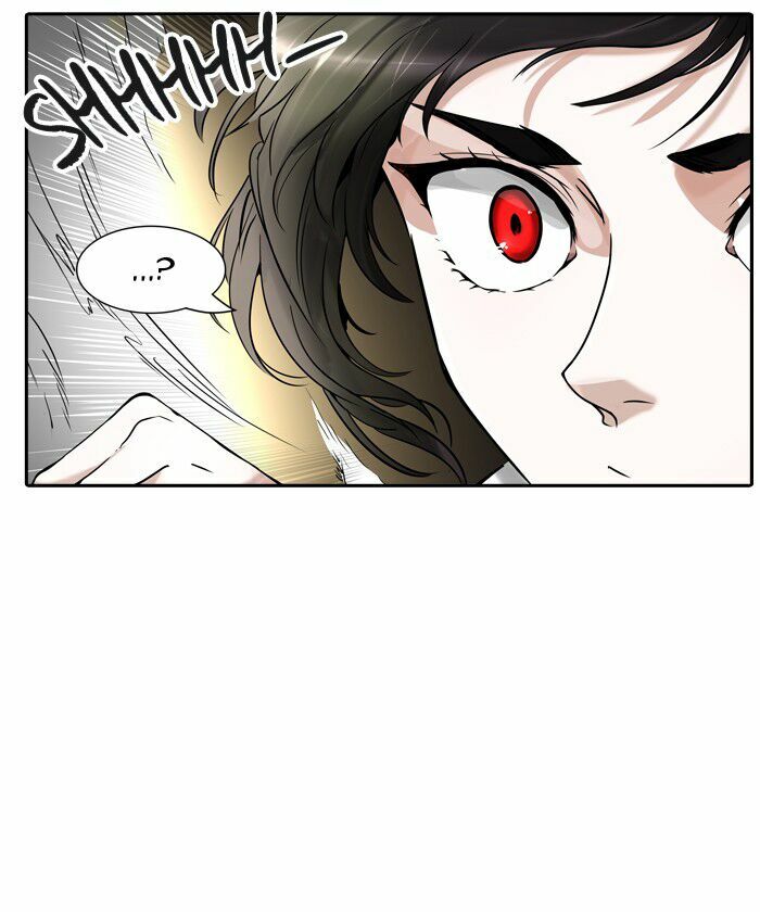 tòa tháp bí ẩn 2 chapter 309 38