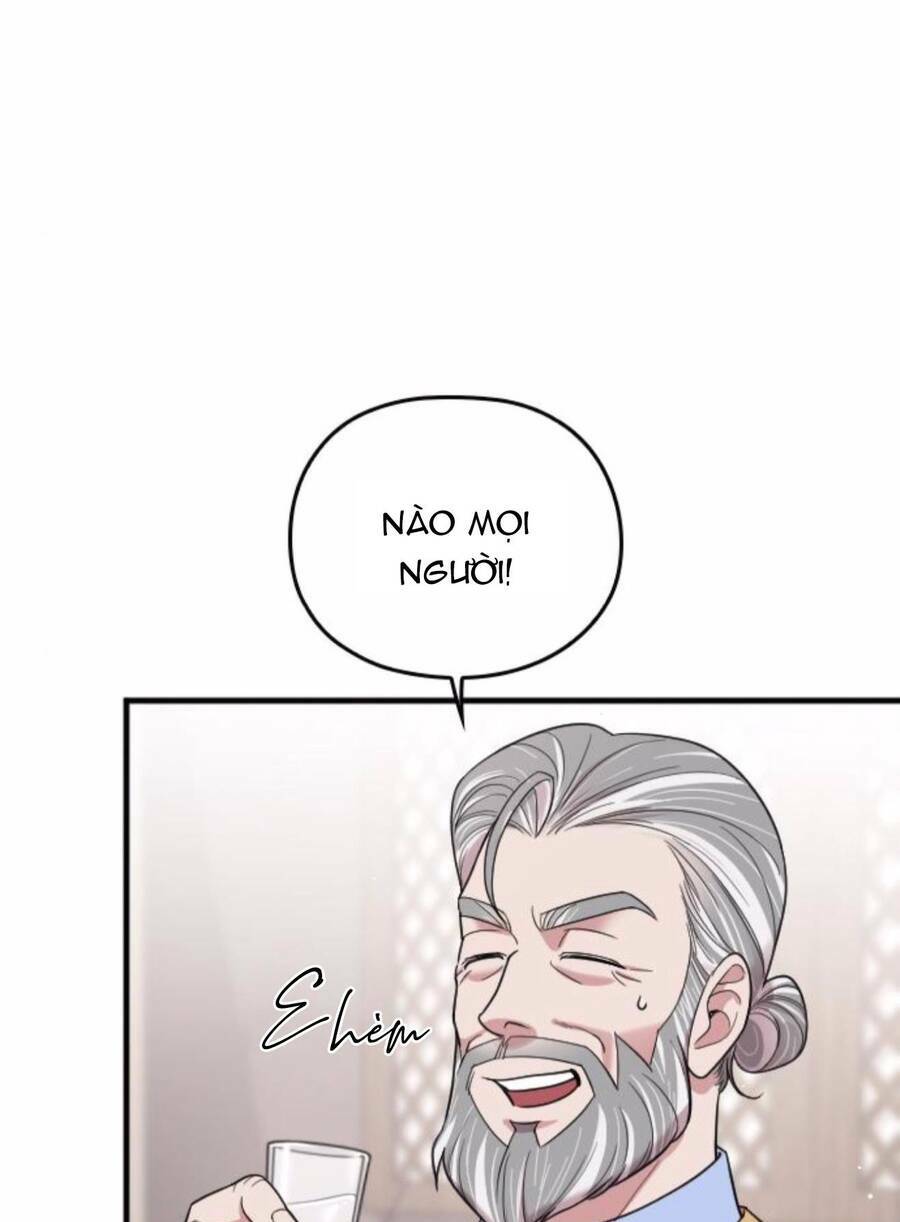 cô đi mà lấy chồng tôi đi chapter 66 114