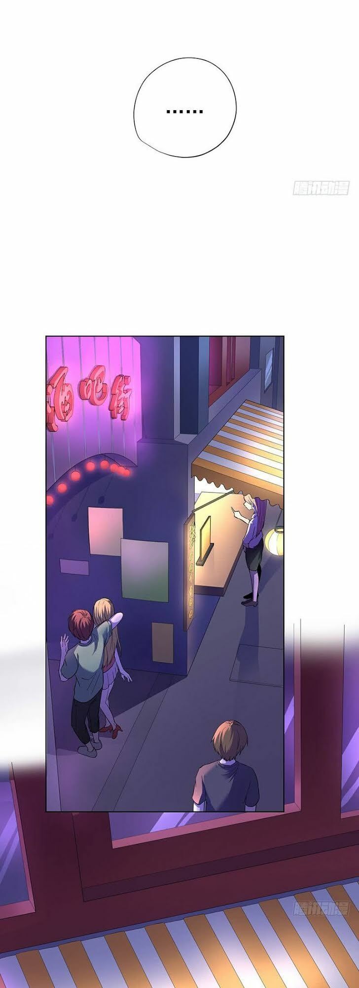 vương bài thần y chapter 6 7