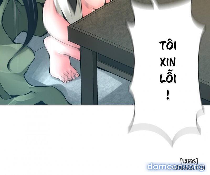 nô lệ song sinh chapter 48 7