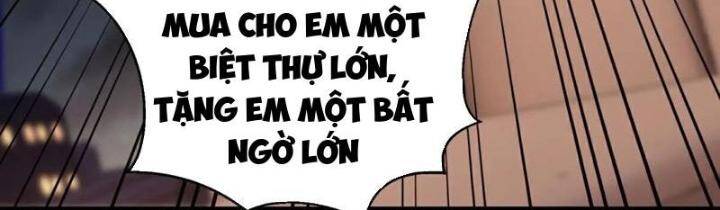 từ dã quái bắt đầu thăng cấp chapter 40 72