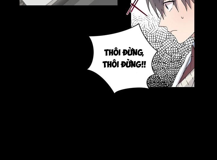 chàng tuấn mã của tôi chapter 29 21