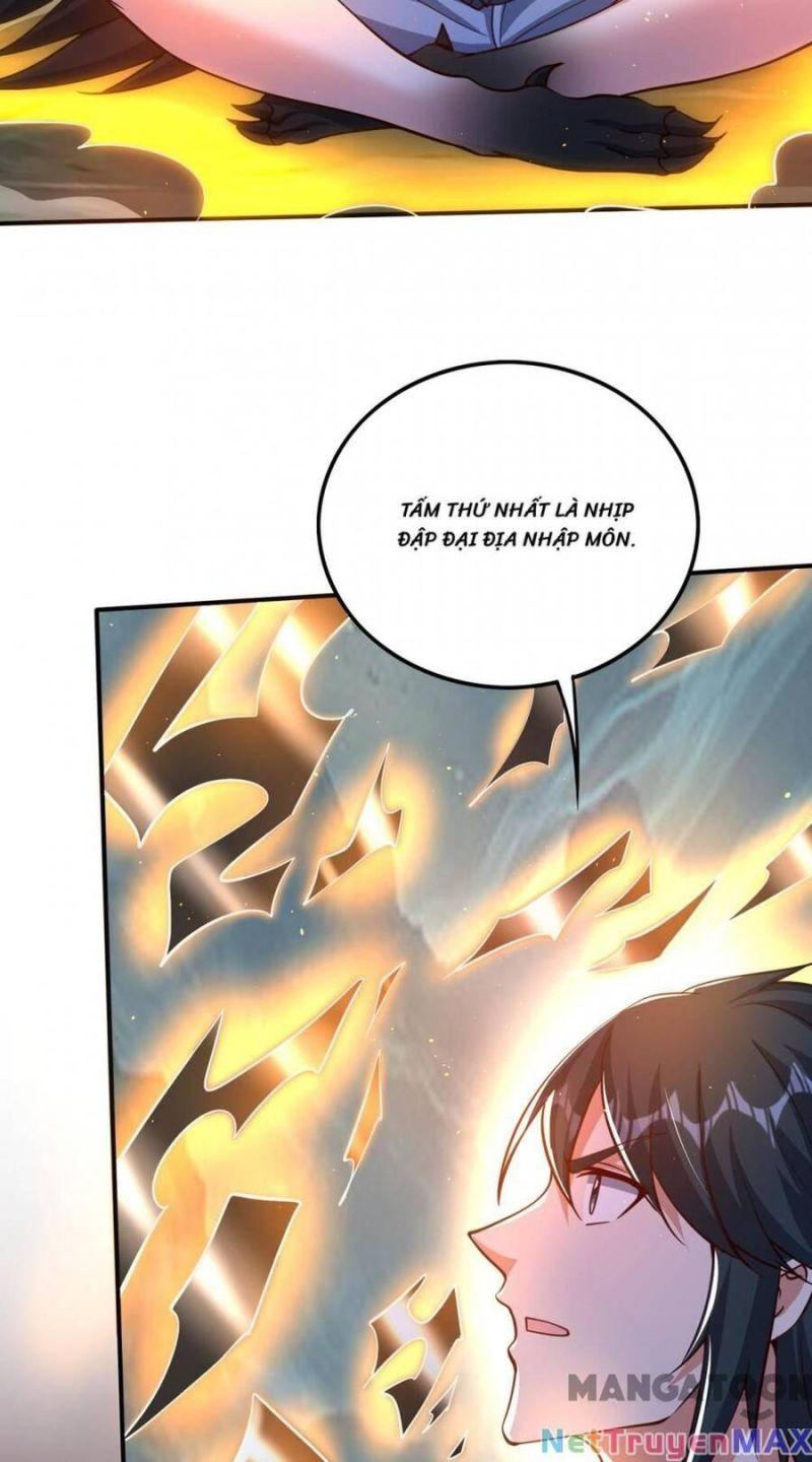 tối cường thần y tại đô thị chapter 316 19