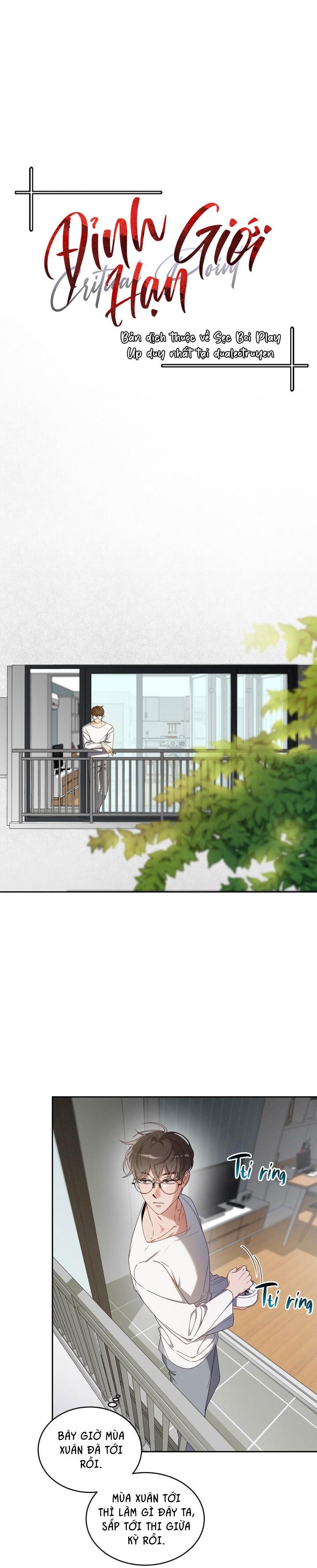 đỉnh giới hạn chapter 3 1