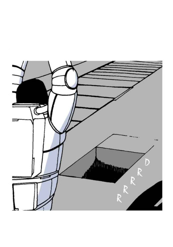 mắc kẹt trên mặt trăng chapter 20 30