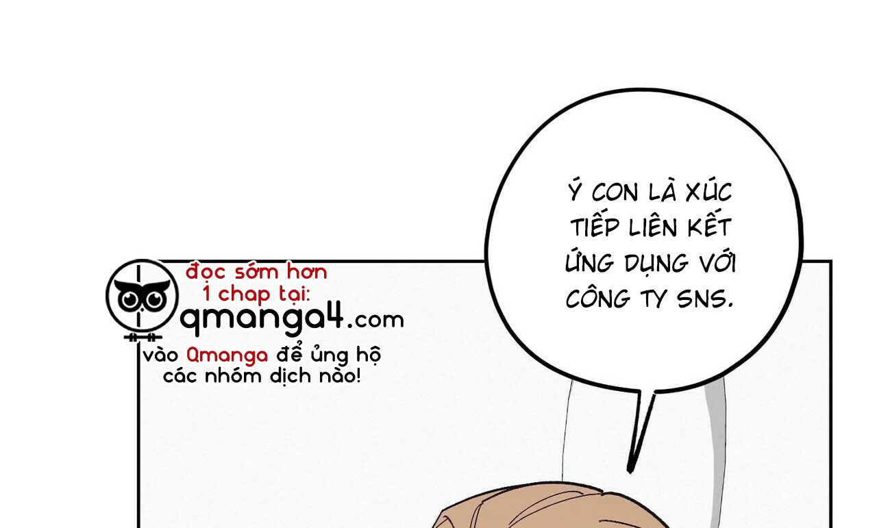 chàng dâu nhà họ kang chapter 30 3