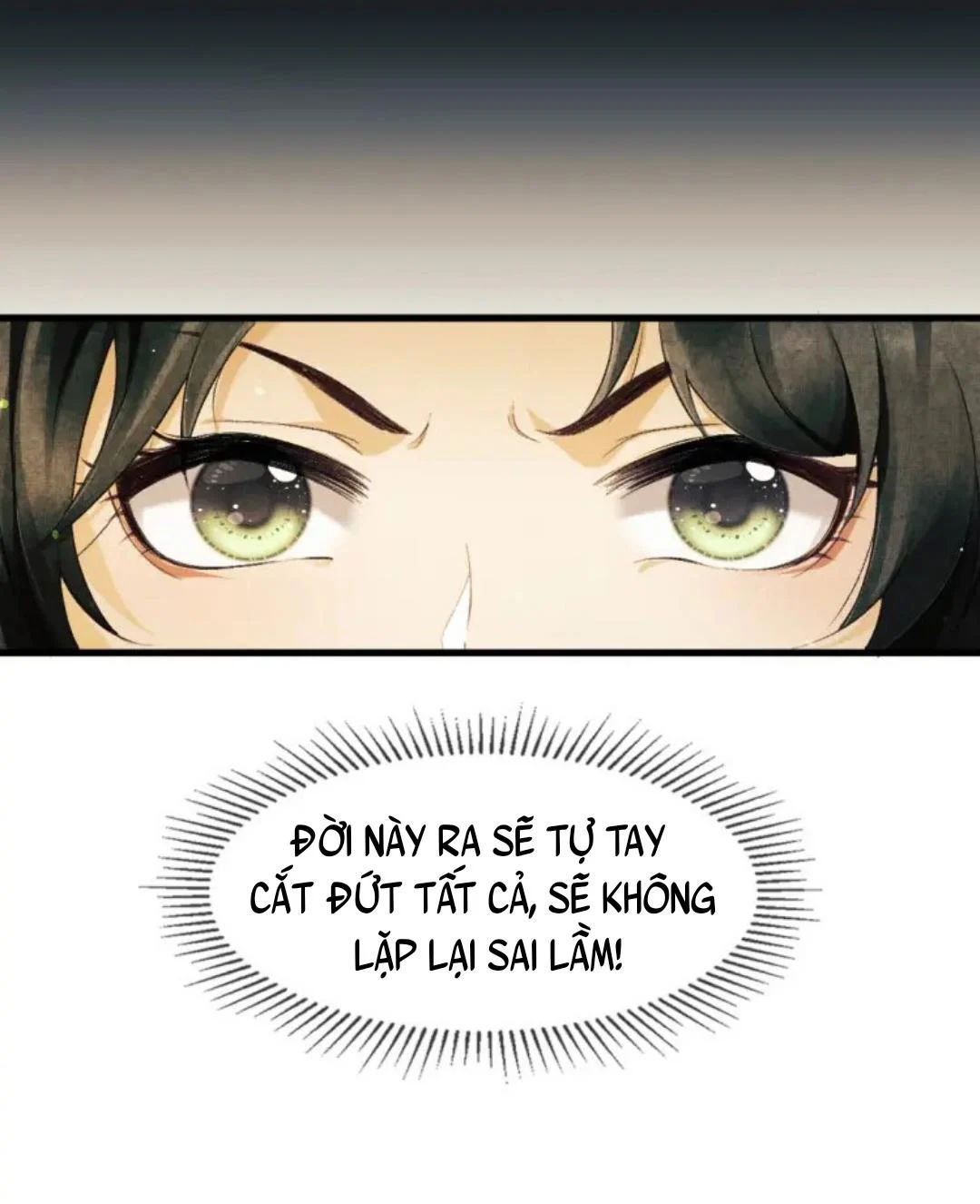 tướng quân luôn tự coi mình thành thế thân chapter 2 16